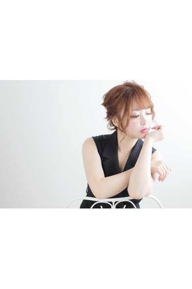 らんプロフィール写真8